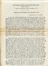 AICA-Communication de Hans Ludwig Cohn Jaffé-fre-1957