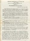 AICA-Communication 1 de Herbert Read-fre-1957