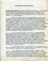 AICA-Communication 2 de James Johnson Sweeney-fre-1957
