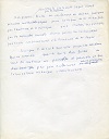 AICA-Communication de Françoise Choay-1958