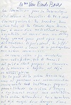 AICA-Communication de Magdalena van Emde Boas-1958