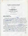 AICA-Communication de Simone Gille-Delafon-1958