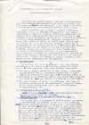 AICA-Communication sans nom-1958