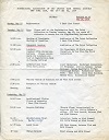 AICA-Programme-AG-1959