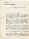 AICA-Communication de André Malraux-CO-1959