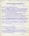 AICA-Communication de François Le Lionnais-CO-1959