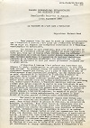AICA-Communication de Herbert Read-CO-1959