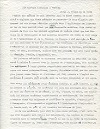 AICA-Communication de Jorge Crespo de la Serna-CO-1959