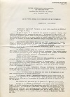 AICA-Communication de Jean Prouvé-CO-1959