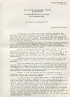 AICA-Communication de Otl Aicher-eng-CO-1959