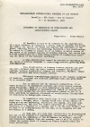 AICA-Communication de Pedro Manuel-Gismondi-eng-CO-1959