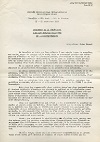 AICA-Communication de Pedro Manuel-Gismondi-fre-CO-1959