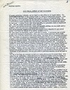 AICA-Communication de Richard Joseph Neutra-eng-CO-1959
