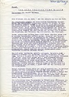 AICA-Communication de Werner Haftmann-CO-1959