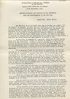 AICA-Communication 2 de Mário Barata-eng-CO-1959