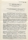 AICA-Communication 2 de Mário Barata-fre-CO-1959
