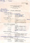 AICA-Programme2-CO-1959