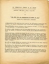 AICA-Communication de Jean Bouret et de Jacques Lassaigne-eng-1951