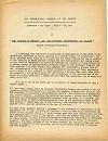 AICA-Communication de Pierre Francastel-eng-1951