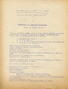 AICA-Communication de Roland Penrose-eng-1951