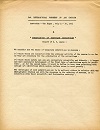 AICA-Communication 2 de Giulio Carlo Argan-eng-1951