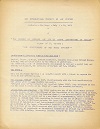 AICA-Communication 2 de Siegfried Giedion-eng-1951