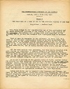 AICA-Communication 1 de Herbert Read-eng-1953