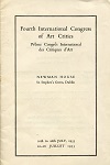 AICA-Programme-1953
