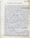 AICA-Communication de Franz Roh-eng-1954