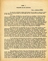 AICA-Communication de Rosario Assunto-eng-1954