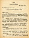 AICA-Communication de Raymond Cogniat et de Jacques Lassaigne-eng-1954