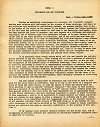 AICA-Communication 1 de Giulio Carlo Argan-eng-1954