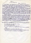 AICA-Communication 2 de Richard Ott-1954