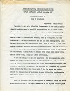 AICA-Communication de Gillo Dorfles-eng-1957