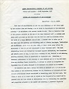 AICA-Communication de Hans Ludwig Cohn Jaffé-eng-1957