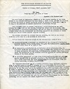 AICA-Communication 1 de Herbert Read-eng-1957