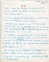 AICA-Communication 2 de Herbert Read-eng-1957