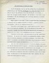 AICA-Communication 2 de James Johnson Sweeney-eng-1957