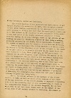 AICA-Communication de Juliusz Starzyński-eng-1960