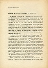 AICA-Communication de Juliusz Starzyński-fre-1960
