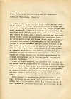 AICA-Communication de Magdolna Bényiné Supka-1960