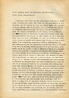 AICA-Communication de Pavle Vasić-1960
