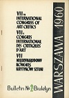 AICA-Compte rendu Congrès 07-09-1960