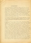 AICA-Communication de Arno Schönberger-fre-1961