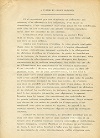AICA-Communication de Pierre Francastel-fre-1961