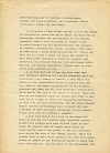 AICA-Communication de Will Grohmann-eng-1961