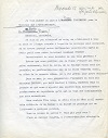 AICA-Compte rendu Colloque 16-04-1958