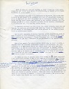 AICA-Communication 2 de Jacques Lassaigne-1962