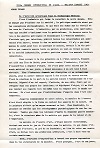 AICA-Communication de Adnan Turani-1963