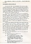 AICA-Communication de Josef Paul Hodin-eng-1963